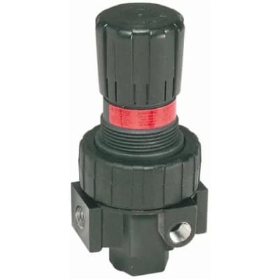 PARKER 06R315AC