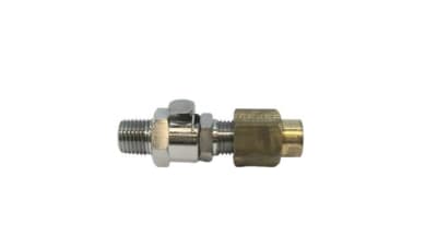 NORDSON 128089A