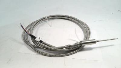 REOTEMP AM12T1SG2-LT2S96P1S02