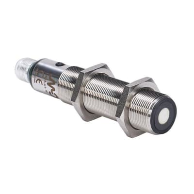 DATALOGIC UK1A-G1-1E