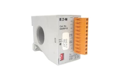 EATON CORPORATION D64RP18