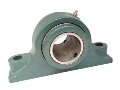 ASEA BROWN BOVERI 7B023013