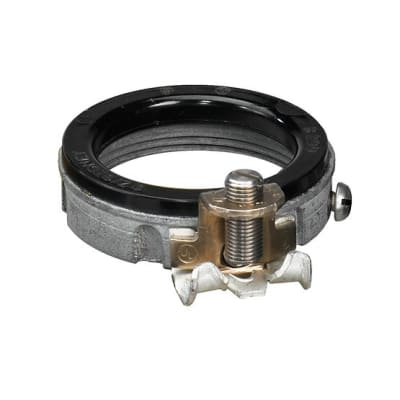 EMERSON ABLG1104