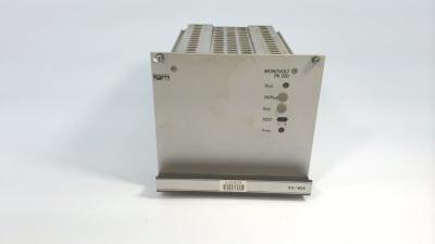 VERO ELECTRONICS 136-010393C