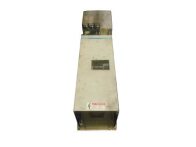 SIEMENS 6RA2477-2FS22EXT