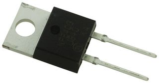 TAIWAN SEMICONDUCTOR MBR1645