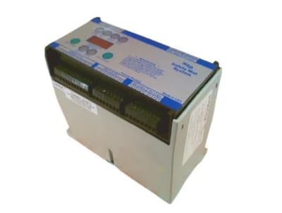 PINNACLE SYSTEMS INC NSD-DR-04