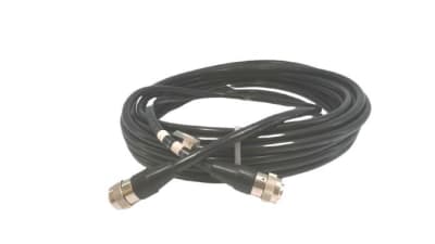 FANUC A660-2007-T392#L10R53