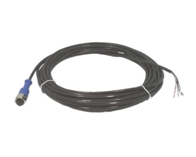 ANDERSON-NEGELE 42117H0025