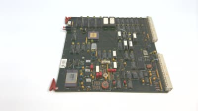 IGM 98285-05