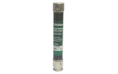 LITTELFUSE LLSRK1.25