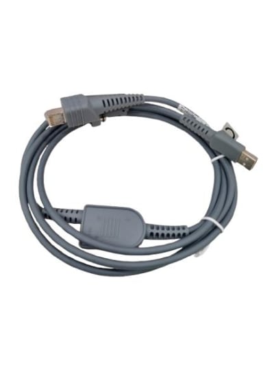 HONEYWELL 236-183-002