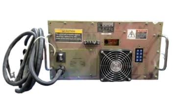 ELECTROGLAS 4090U-PSM