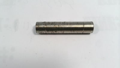 PARKER 63PLM-10M