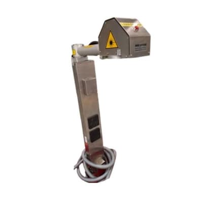 ALLTEC LM1-S-CO2 / 63340