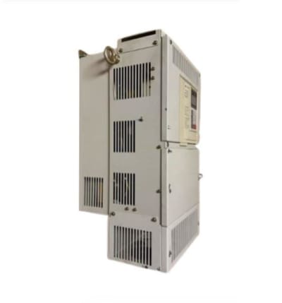 YASKAWA ELECTRIC CIMR-G7U40181