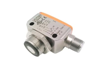 EFECTOR UGT582