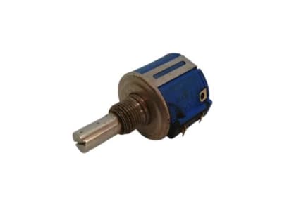 BOURNS 3545S-1-502