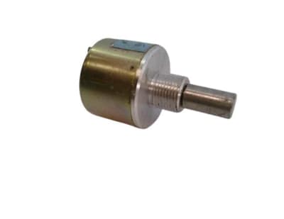 MIDORI PRECISION CP-2UR-04