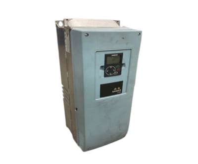 DANFOSS NXL00615-CTH1STS-0000+WT03