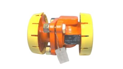 CRANE CHEMPHARMA C202