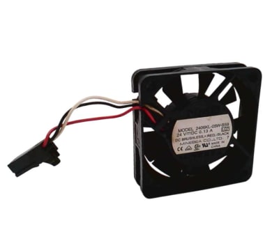 MINEBEA 2406KL-05W-B59