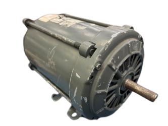 GENERAL ELECTRIC 5KC47PG1211EX