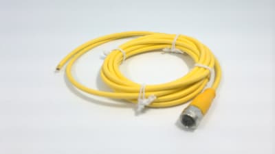 BALLUFF BCC M415-0000-1A-003-PX44T2-030