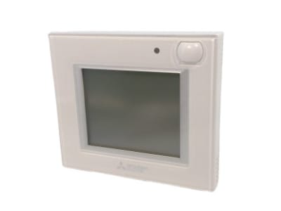 MITSUBISHI PAR-U02MEDA