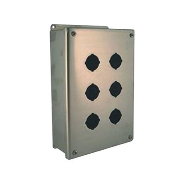 SCHNEIDER ELECTRIC 9001-KYSS16