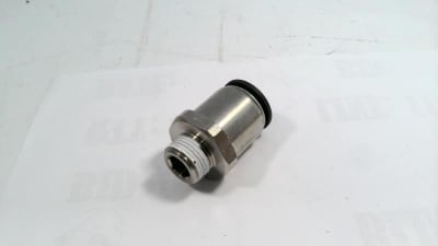 PARKER W68LF-16M-6R