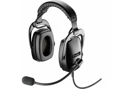 PLANTRONICS 8K7C4AA#AC3