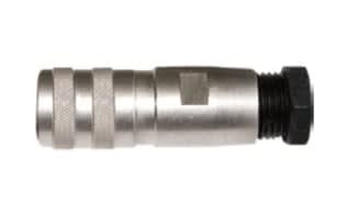 MTS SYSTEMS CO 370624