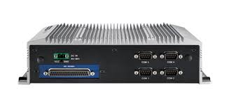 ADVANTECH ARK-2121L-U0A2E