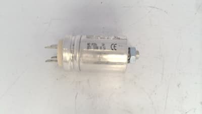 KEMET AC450V2-30X50-S