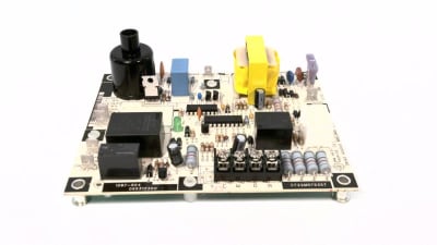 LENNOX 1097-83-5051A