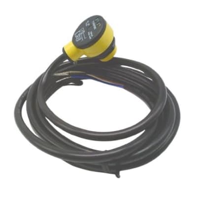 BANNER ENGINEERING T18SP6R