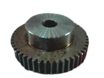 REGAL REXNORD NSS1248