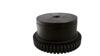 REGAL REXNORD CHGF322RB