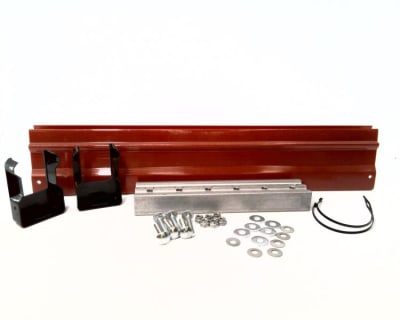 CONDUCTIX WAMPFLER XA-34802