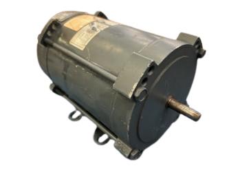 GENERAL ELECTRIC 5KH35NN111X