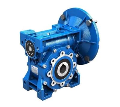 MOTOVARIO NMRV040 20,0 160*14 18 U MV