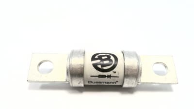 EATON CORPORATION FWH-70B