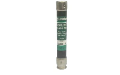 LITTELFUSE LLSRK 2-1/4
