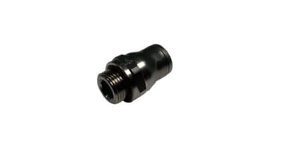PARKER 68PLM-14M-6G