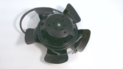 EBM PAPST A2D160-AA22-05