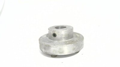 REGAL REXNORD CHFZ5-1