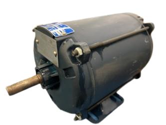 REGAL REXNORD A6T17EB21F