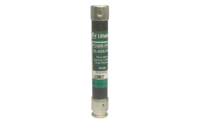 LITTELFUSE LLSRK-2