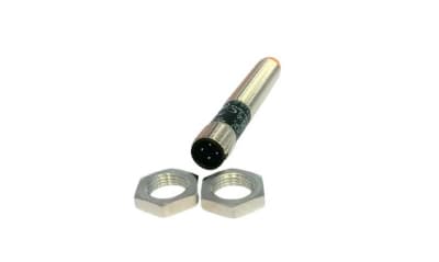 EFECTOR IF5762
